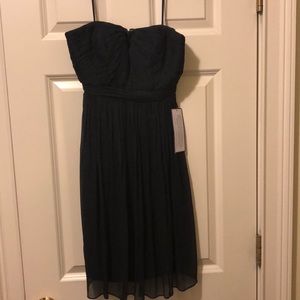 J. Crew Dress